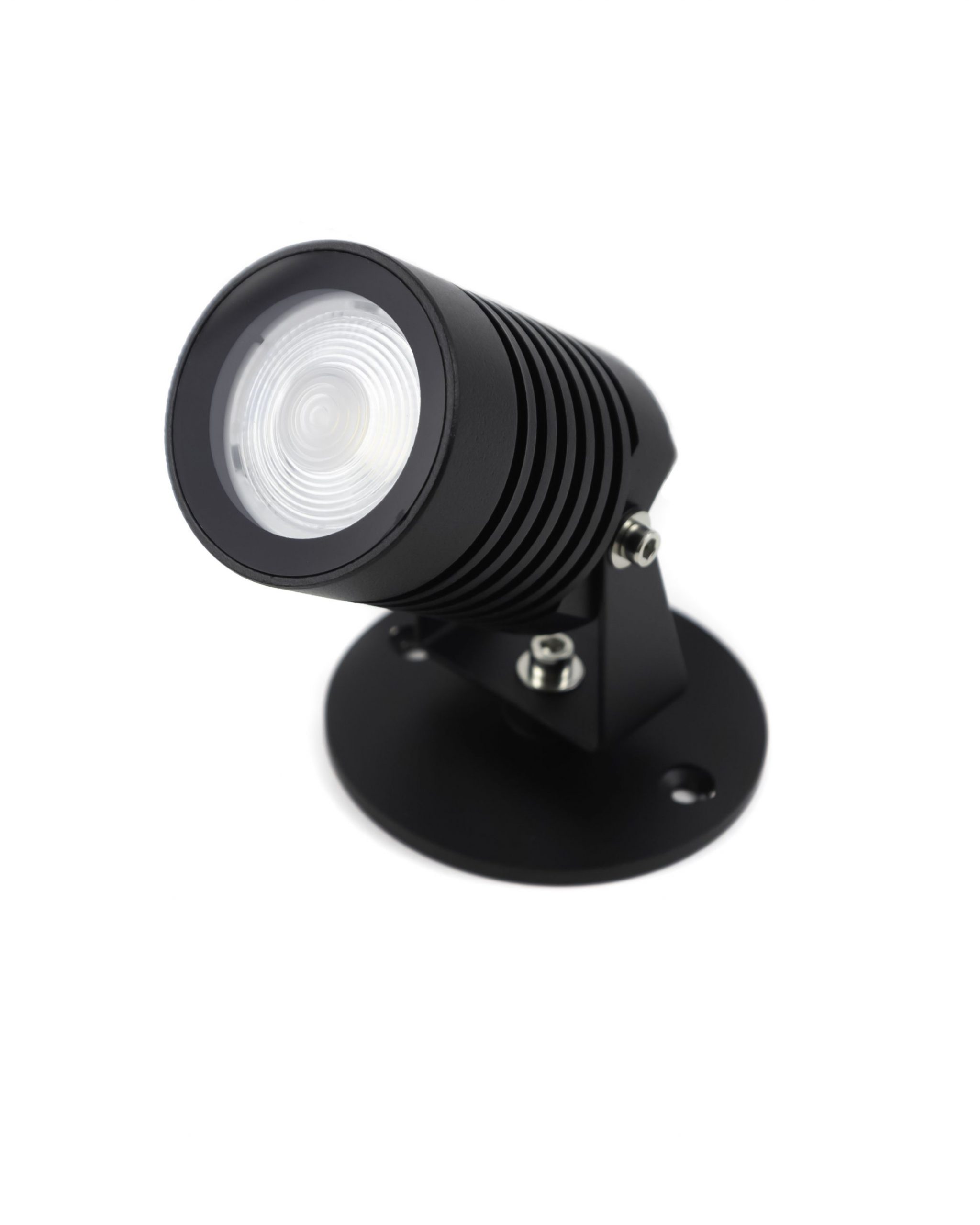 products202305079c914fd9-a86f-9a7a-f6ec-1d6a8f5add14