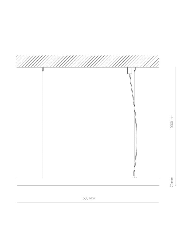 products202305079c98f1b9-4a4c-11ed-963a-000c2959f35b