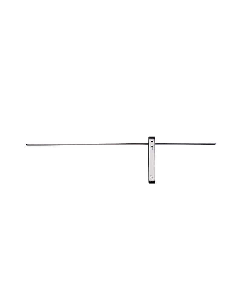 products202305079caca251-3e51-11ed-962a-000c2959f35b