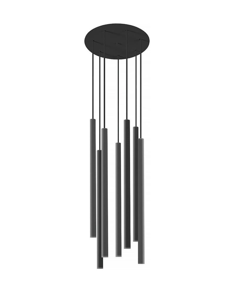 products202305079cb5c0fe-304f-11ed-9616-000c2959f35b