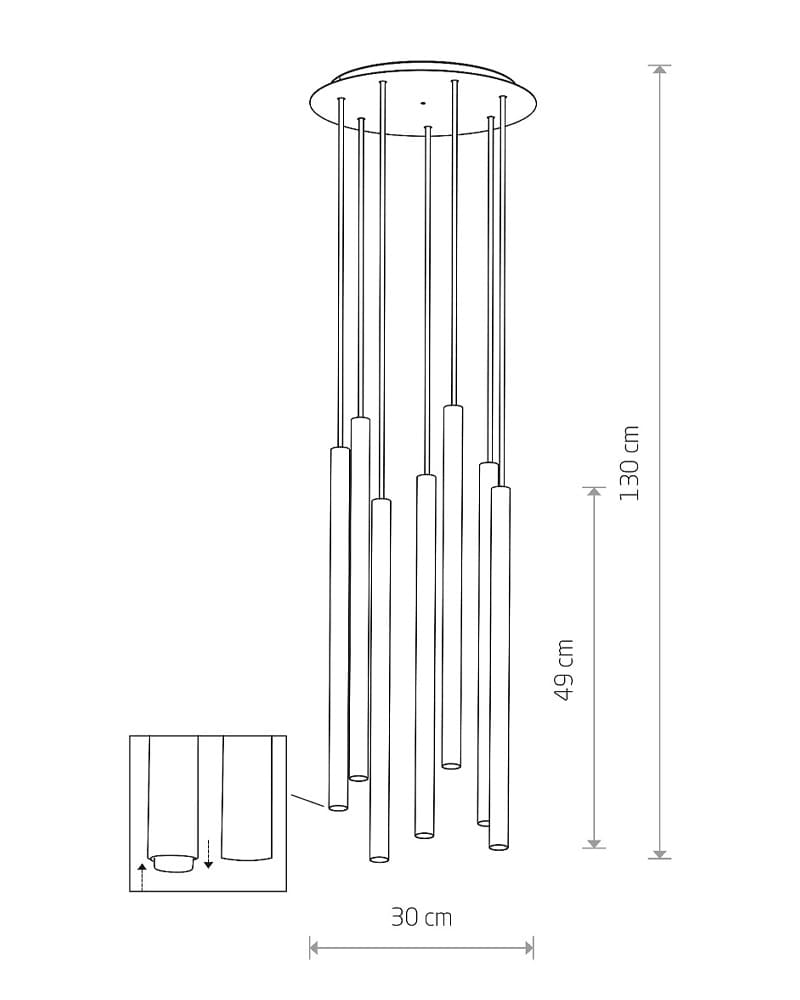 products202305079cb5c0ff-304f-11ed-9616-000c2959f35b