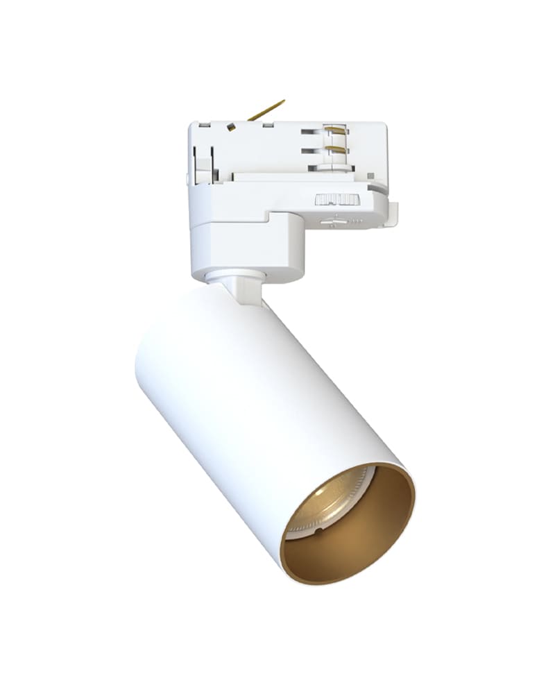 products202305079cde9e79-592c-11ed-9651-000c2959f35b