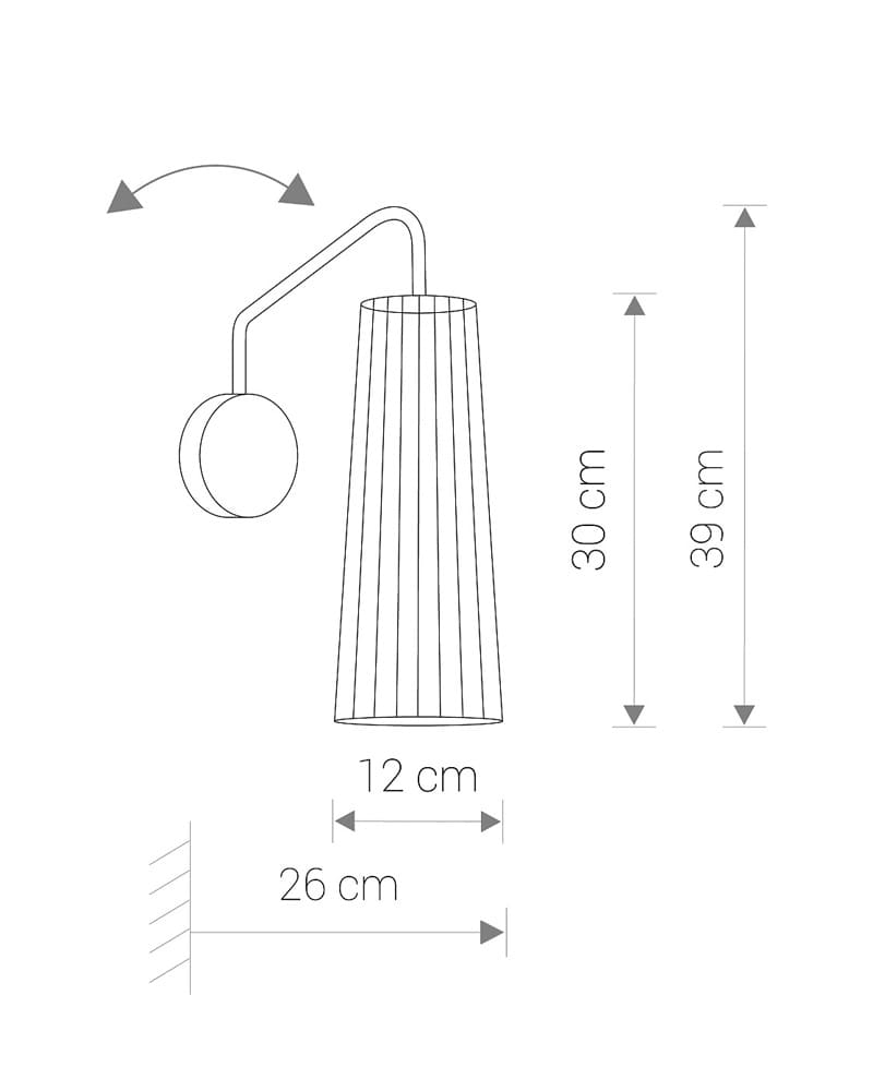 products202305079cdfaeb0-3e5a-11ed-962a-000c2959f35b
