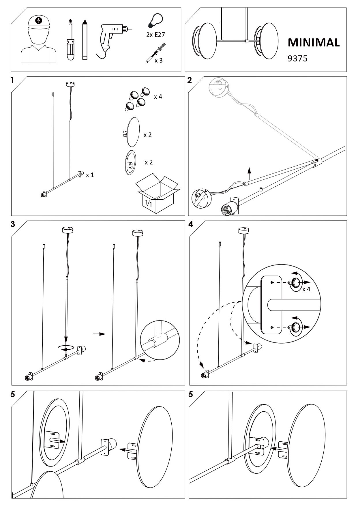 products202305079d19d5e6-1819-025a-6734-78f3545737bd