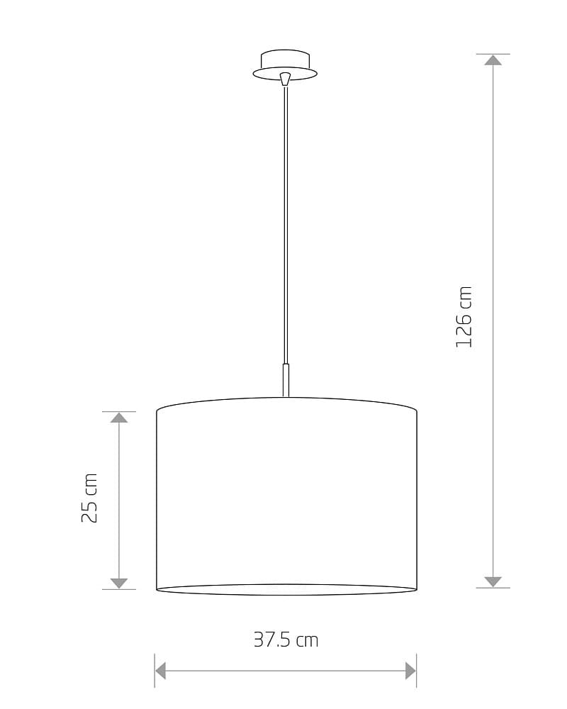products202305079d2c5b6a-3435-11ed-961b-000c2959f35b