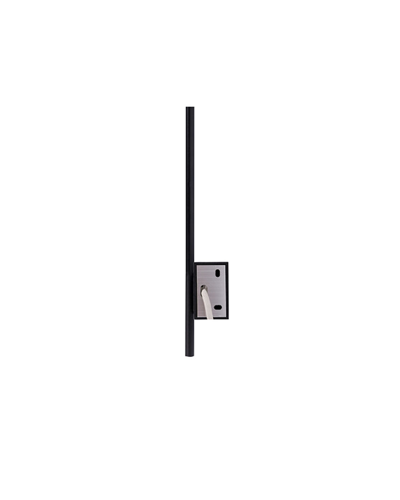 products202305079d874899-4acf-11ed-963b-000c2959f35b