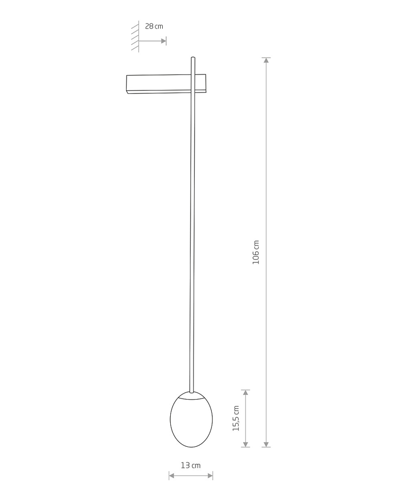 products202305079d87489a-4acf-11ed-963b-000c2959f35b