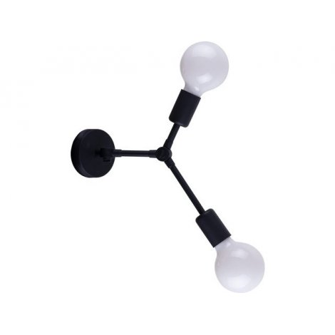 products202305079d8830a2-0f7b-11ea-80e4-b022795fe837