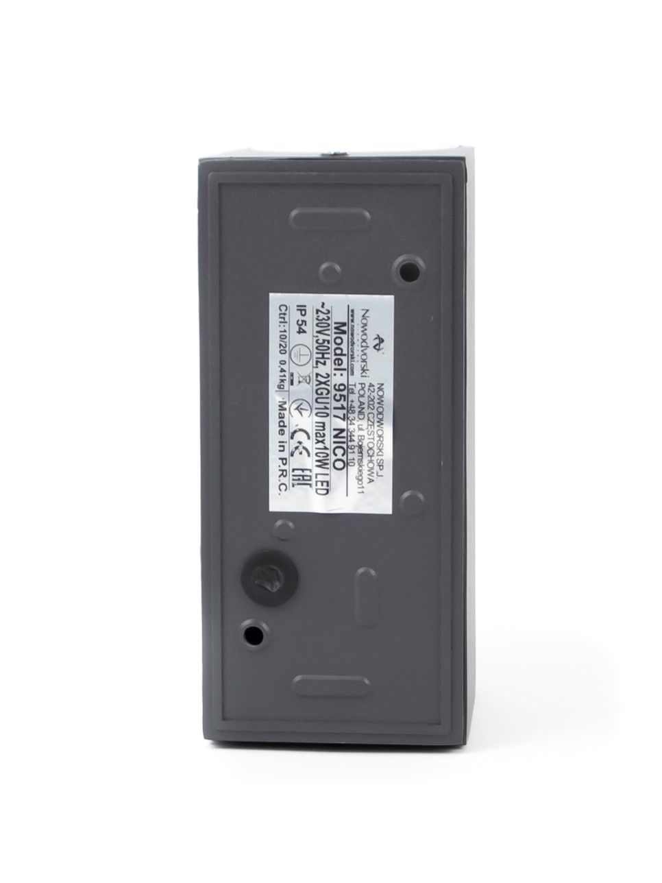 products202305079d92c10b-8227-2221-c4f7-67d457b3a722