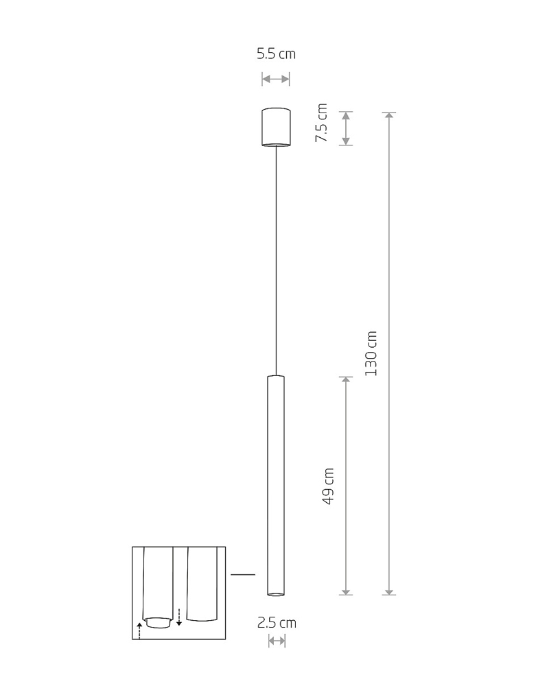 products202305079e4cb6b4-4a1a-11ed-963a-000c2959f35b