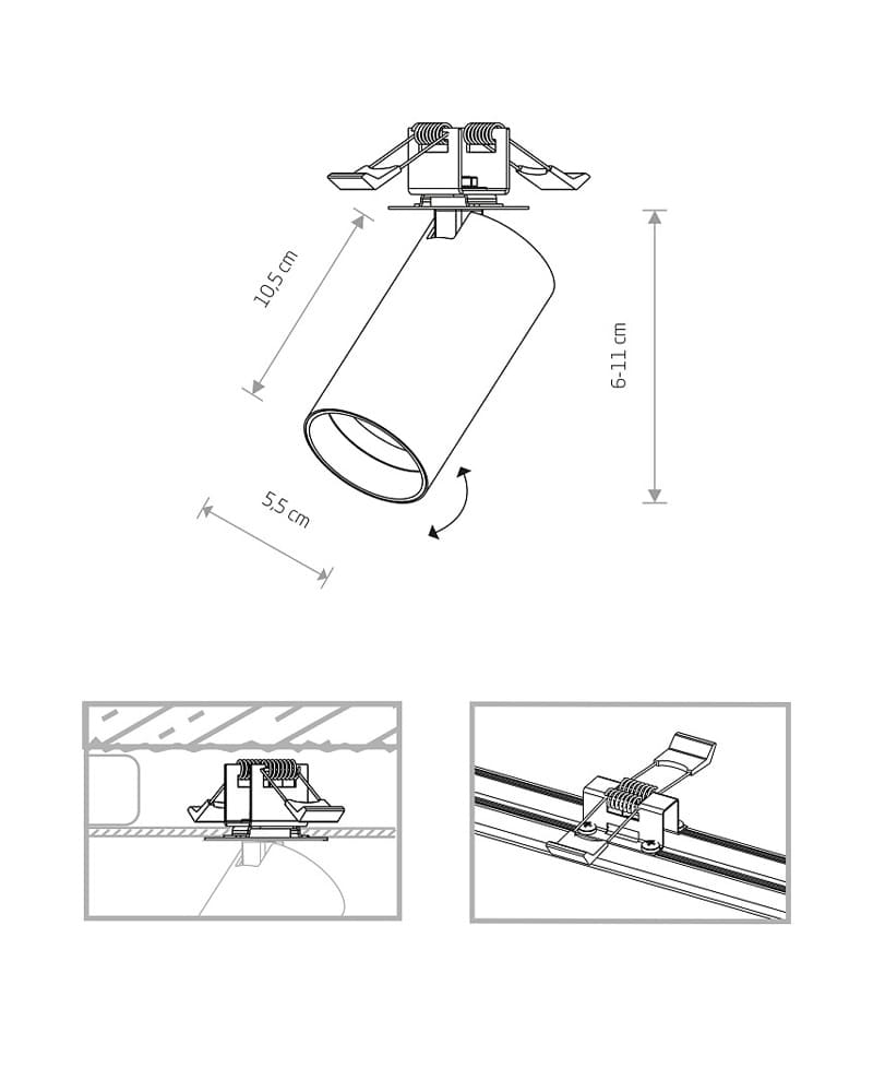 products202305079e963391-42ea-11ed-9630-000c2959f35b