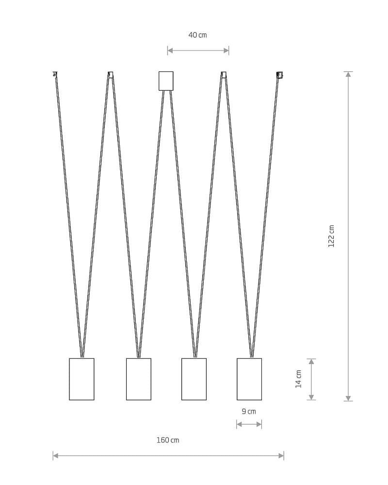 products202305079f1ba8c6-3342-11ed-961a-000c2959f35b