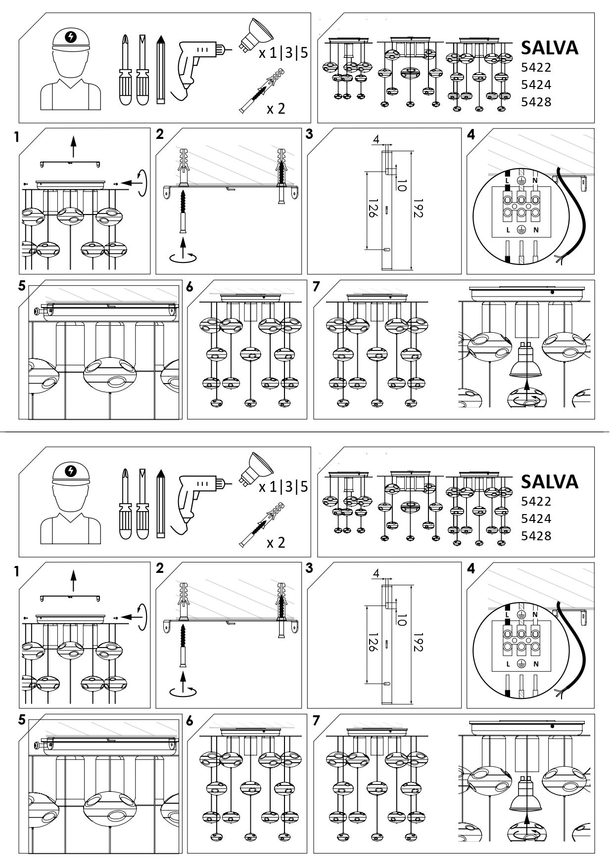 products202305079f299000-544a-d6a0-ad4d-16f83bf0a7f4