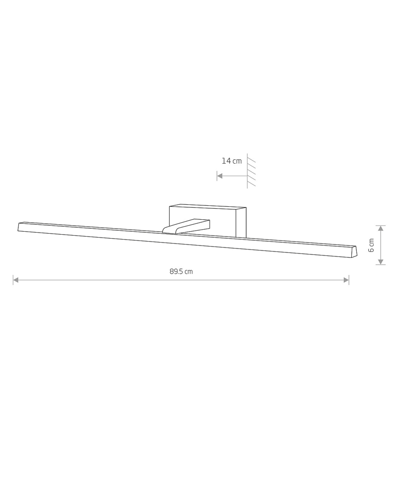 products202305079f90cbcd-b6af-11ed-96ac-000c2959f35b