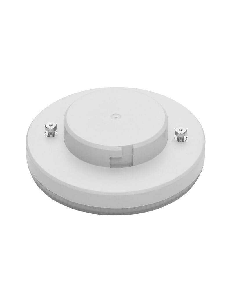 products20230507a014a9ec-2f60-11ed-9615-000c2959f35b