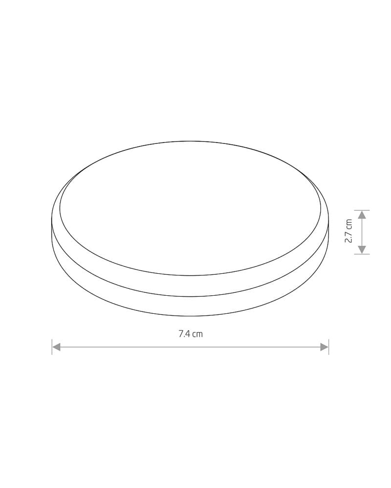 products20230507a014a9ed-2f60-11ed-9615-000c2959f35b