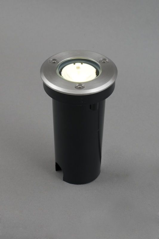 products20230507a0752aef-d36a-5f33-c687-8df71b884295