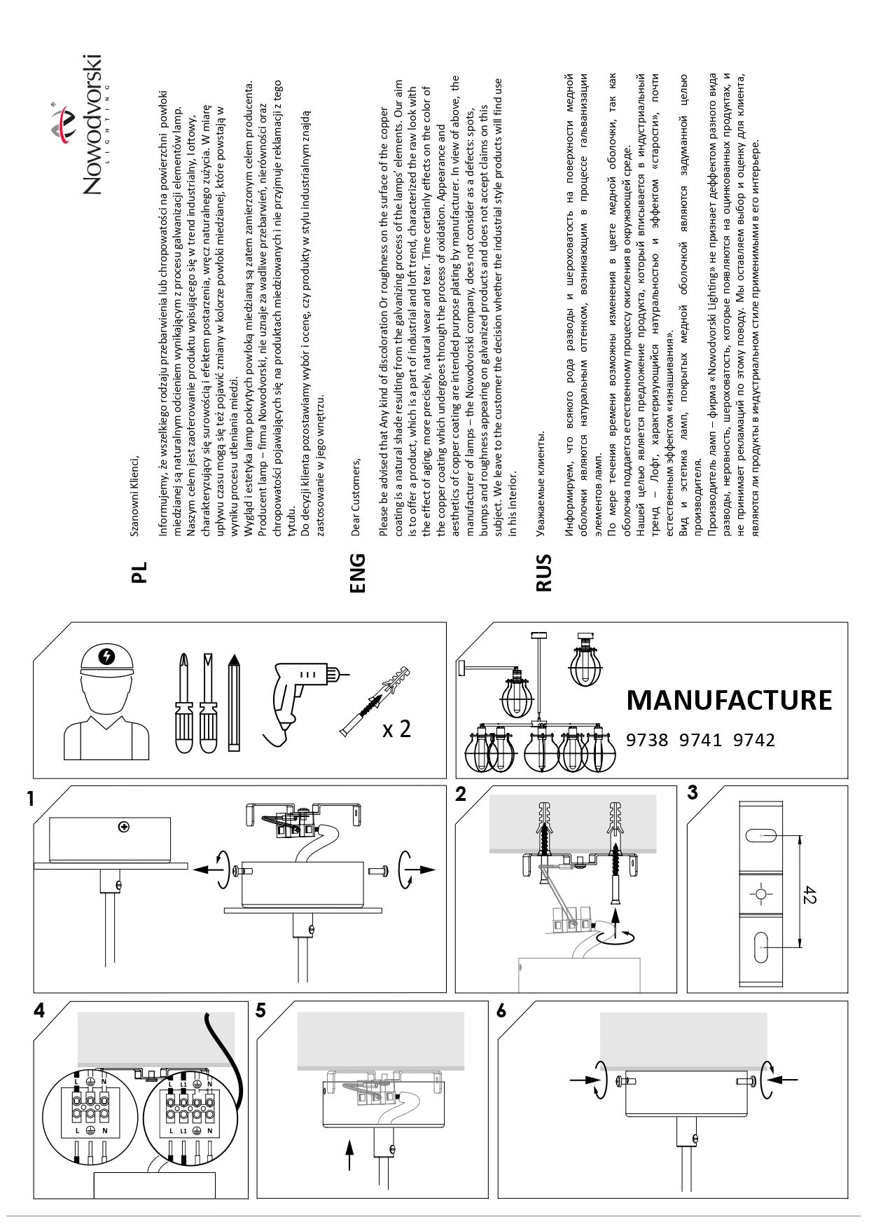 products20230507a099825a-9975-dc6f-66b9-d9109903cc6b