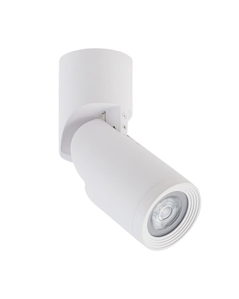 products20230507a09dc9d0-409b-11ed-962d-000c2959f35b