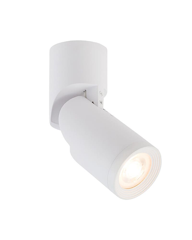 products20230507a09dc9d1-409b-11ed-962d-000c2959f35b