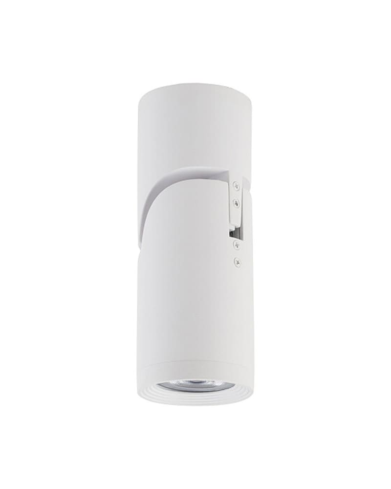 products20230507a09dc9d2-409b-11ed-962d-000c2959f35b