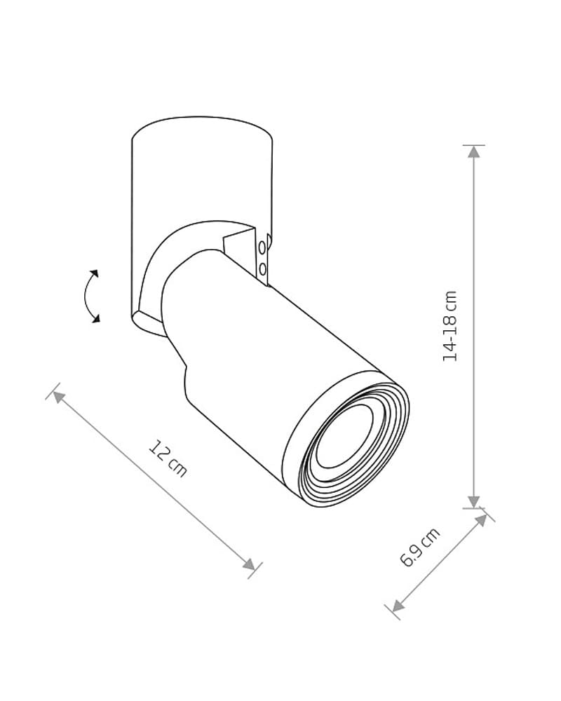 products20230507a09dc9d3-409b-11ed-962d-000c2959f35b