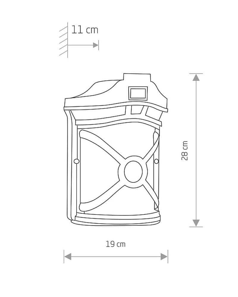 products20230507a0bc5b00-3977-11ed-9623-000c2959f35b