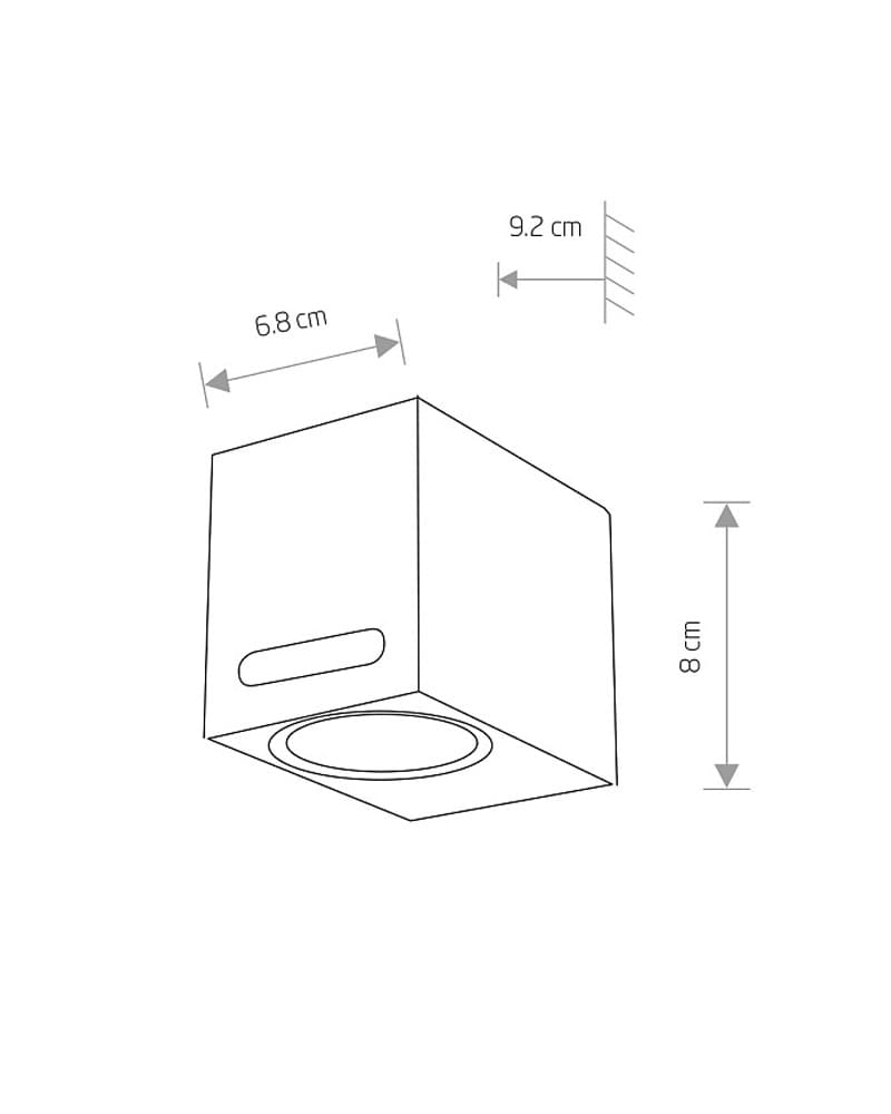 products20230507a0d90999-397d-11ed-9623-000c2959f35b