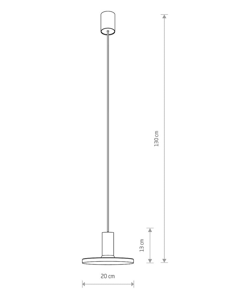 products20230507a0e3ff4a-327c-11ed-9619-000c2959f35b