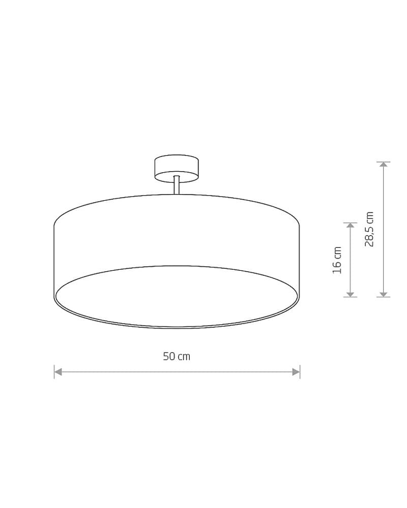 products20230507a0efa2d1-32a4-11ed-9619-000c2959f35b