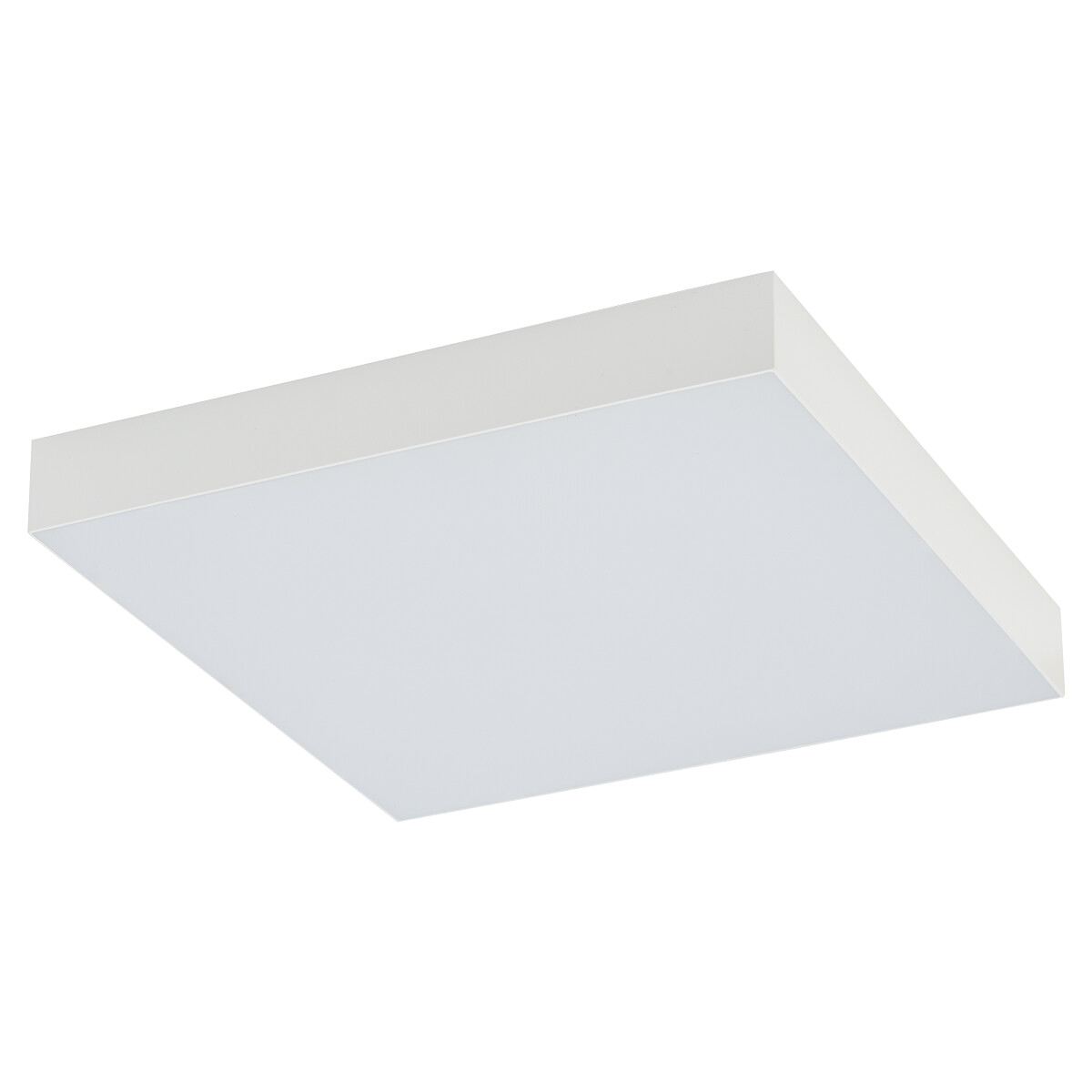 products20230507a12768a8-c266-11ed-96bb-000c2959f35b