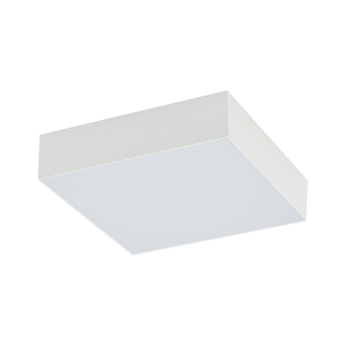 products20230507a12768af-c266-11ed-96bb-000c2959f35b