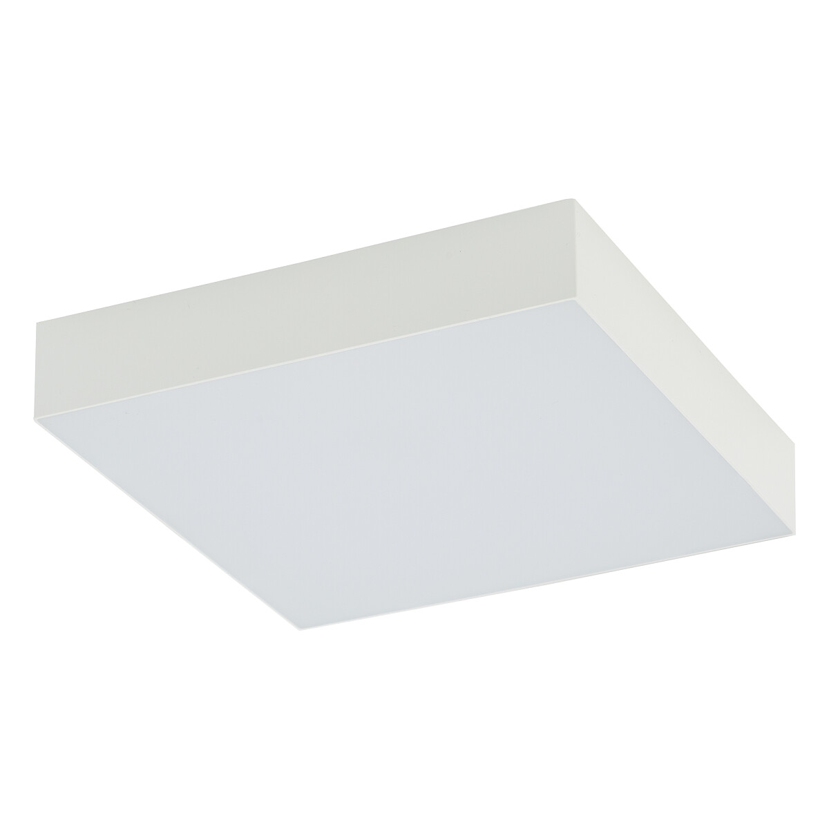 products20230507a12768b0-c266-11ed-96bb-000c2959f35b