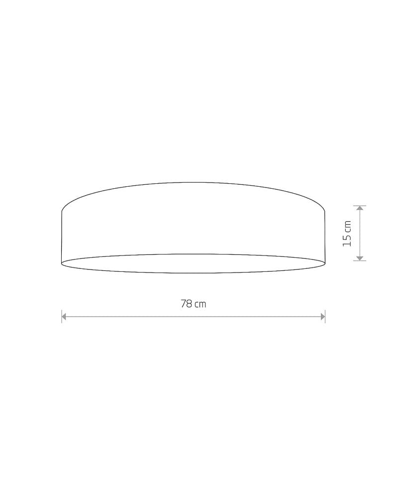products20230507a19a6a5d-3401-11ed-961b-000c2959f35b