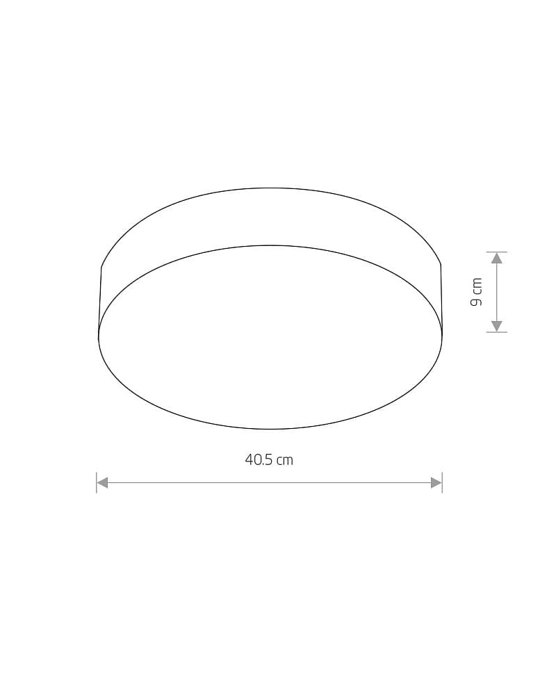 products20230507a1ca8da7-4649-11ed-9634-000c2959f35b