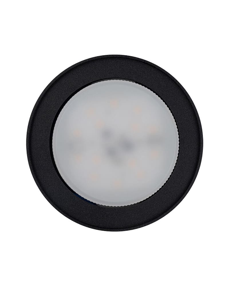 products20230507a1cb9744-409d-11ed-962d-000c2959f35b