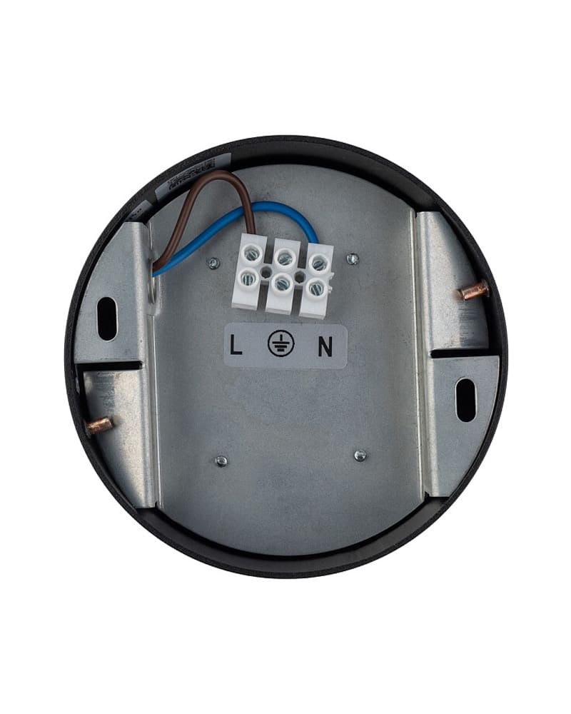 products20230507a1cb9745-409d-11ed-962d-000c2959f35b