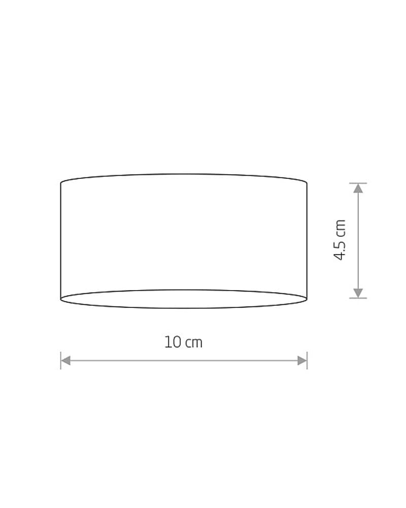 products20230507a1cb9746-409d-11ed-962d-000c2959f35b