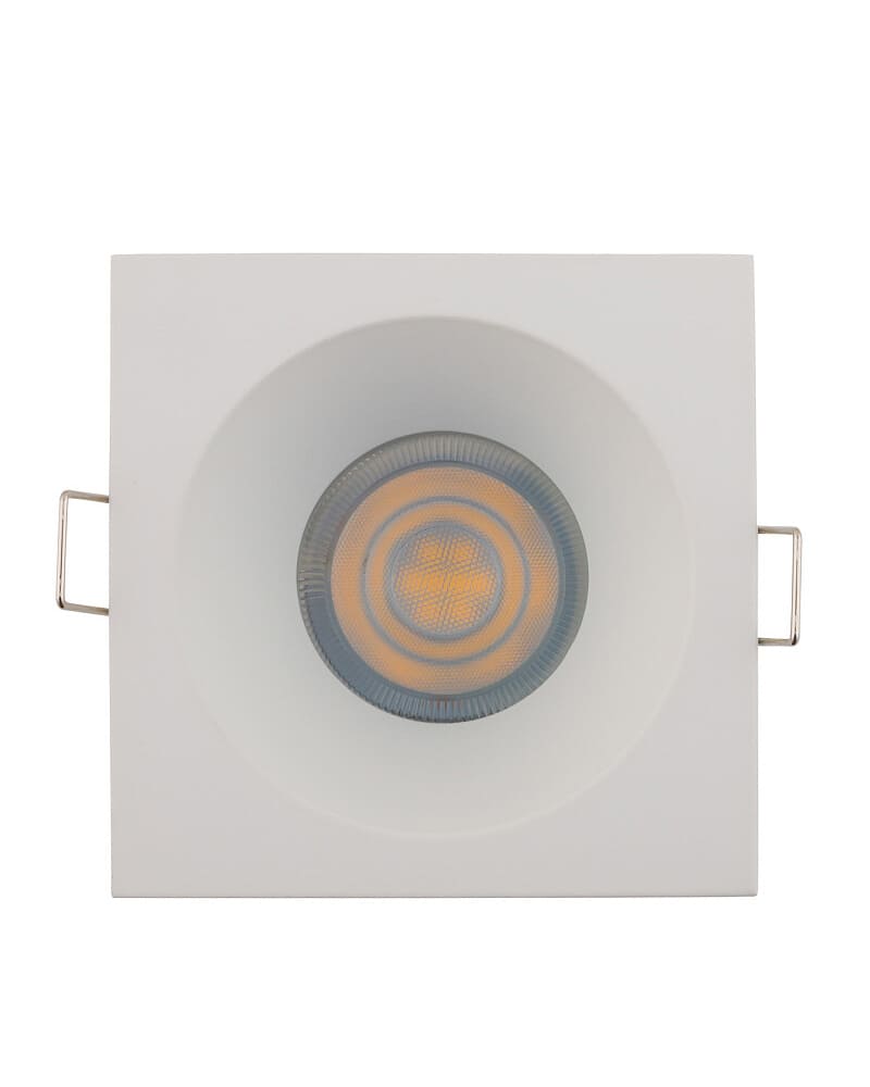 products20230507a1eeca9e-409f-11ed-962d-000c2959f35b