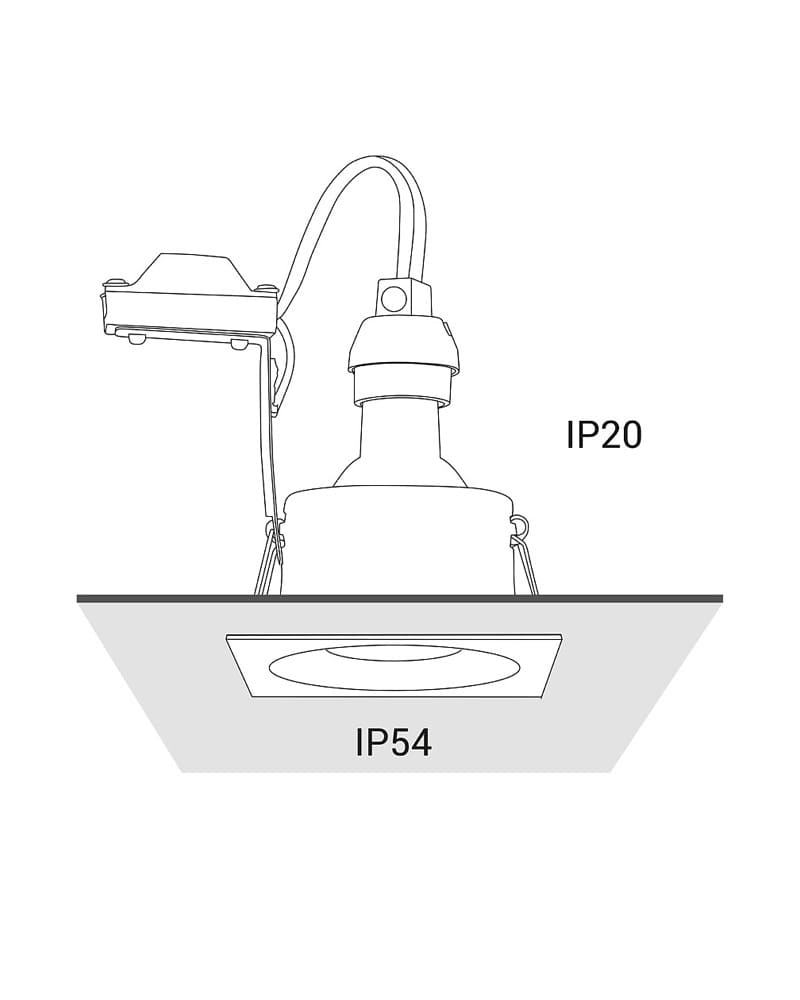 products20230507a1eecaa0-409f-11ed-962d-000c2959f35b