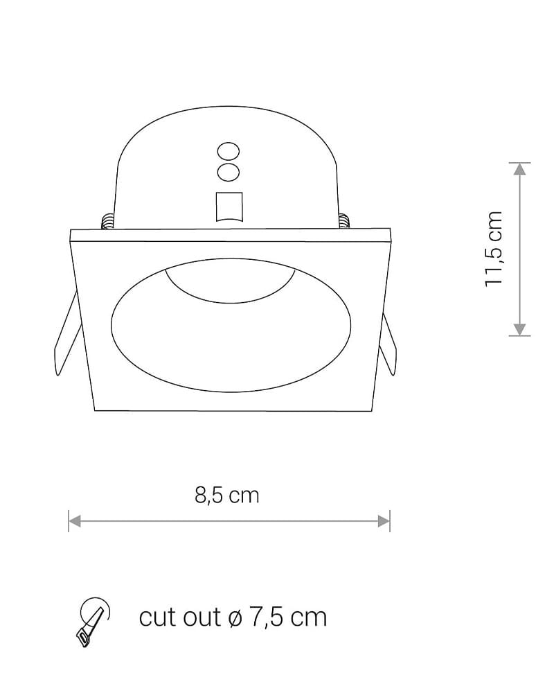 products20230507a1eecaa1-409f-11ed-962d-000c2959f35b