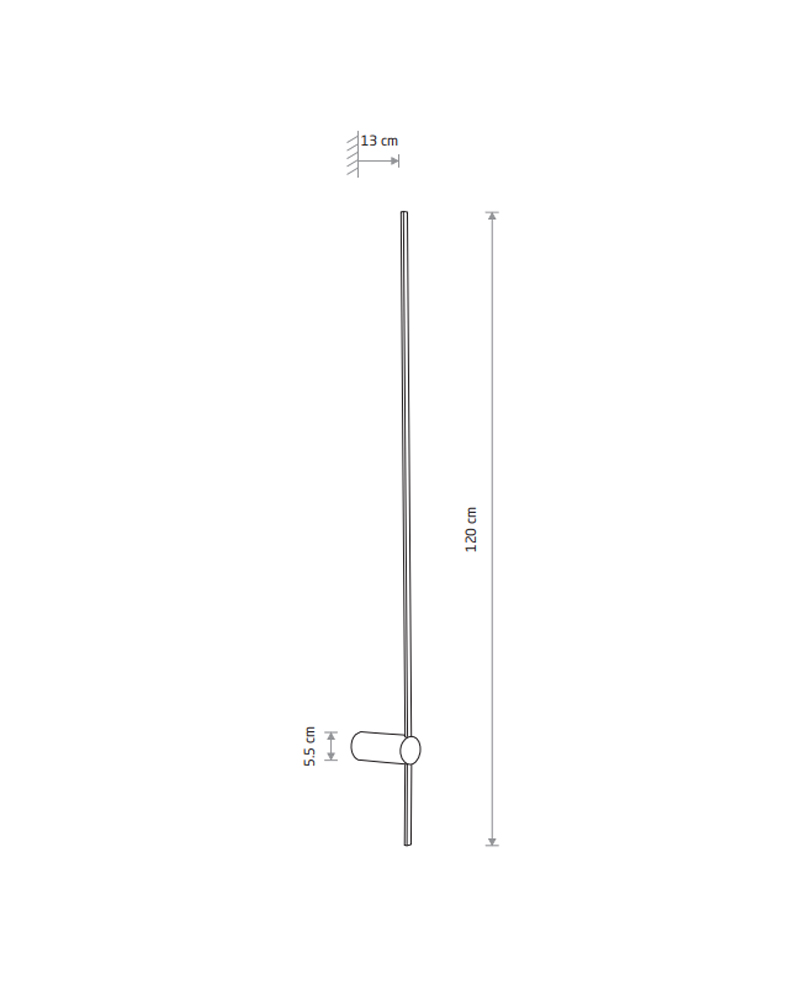 products20230507a2085748-e8b2-11ed-96ec-000c2959f35b