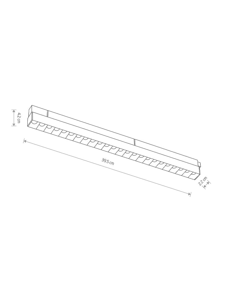 products20230507a2187af1-bf3d-11ed-96b7-000c2959f35b