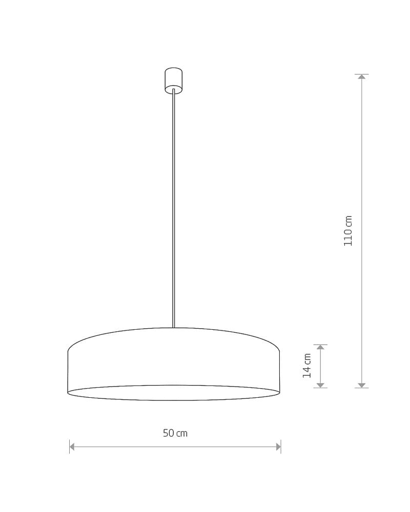 products20230507a27e79d0-3359-11ed-961a-000c2959f35b