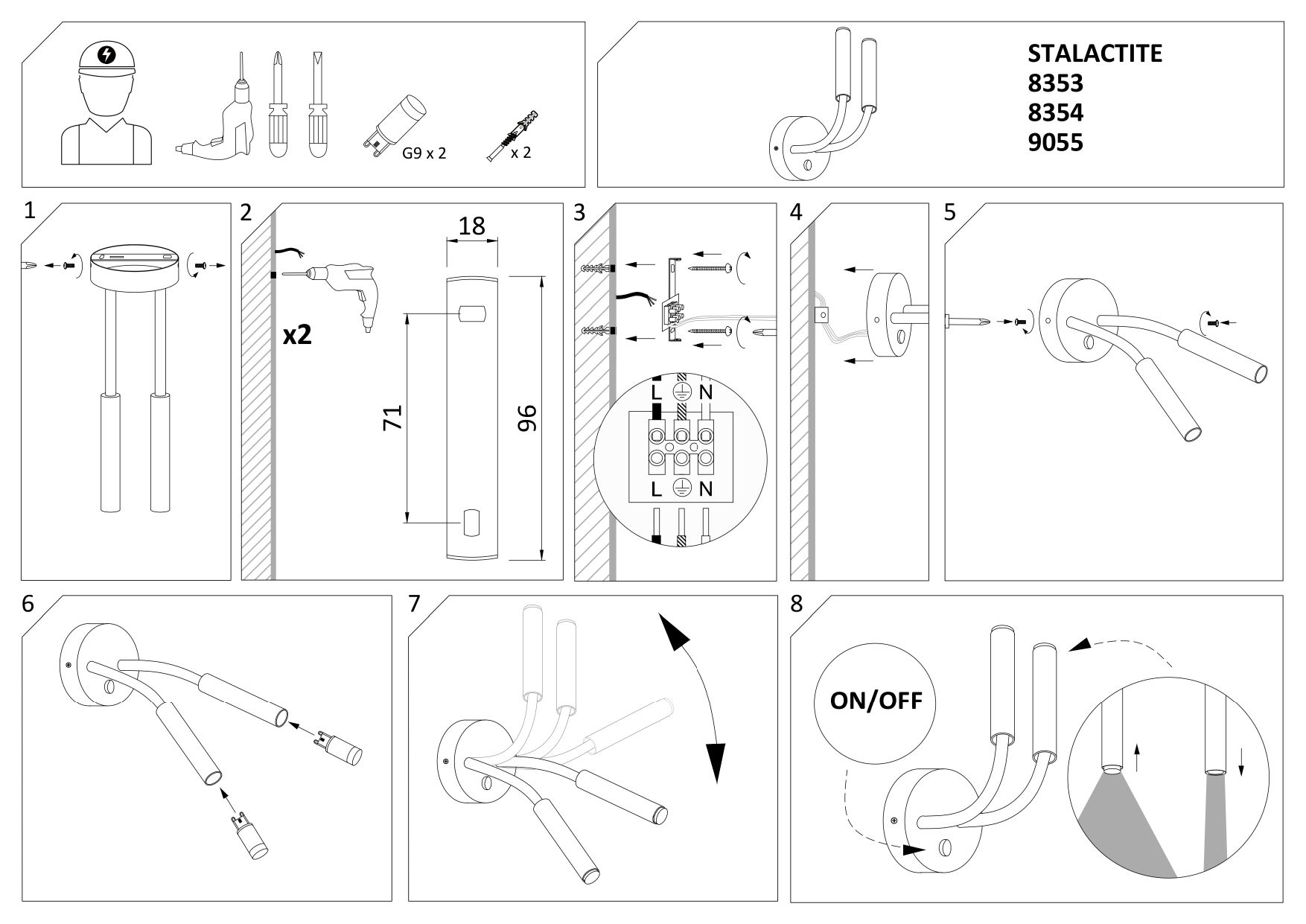 products20230507a2b4524d-64c8-e927-8ac2-287628de6820