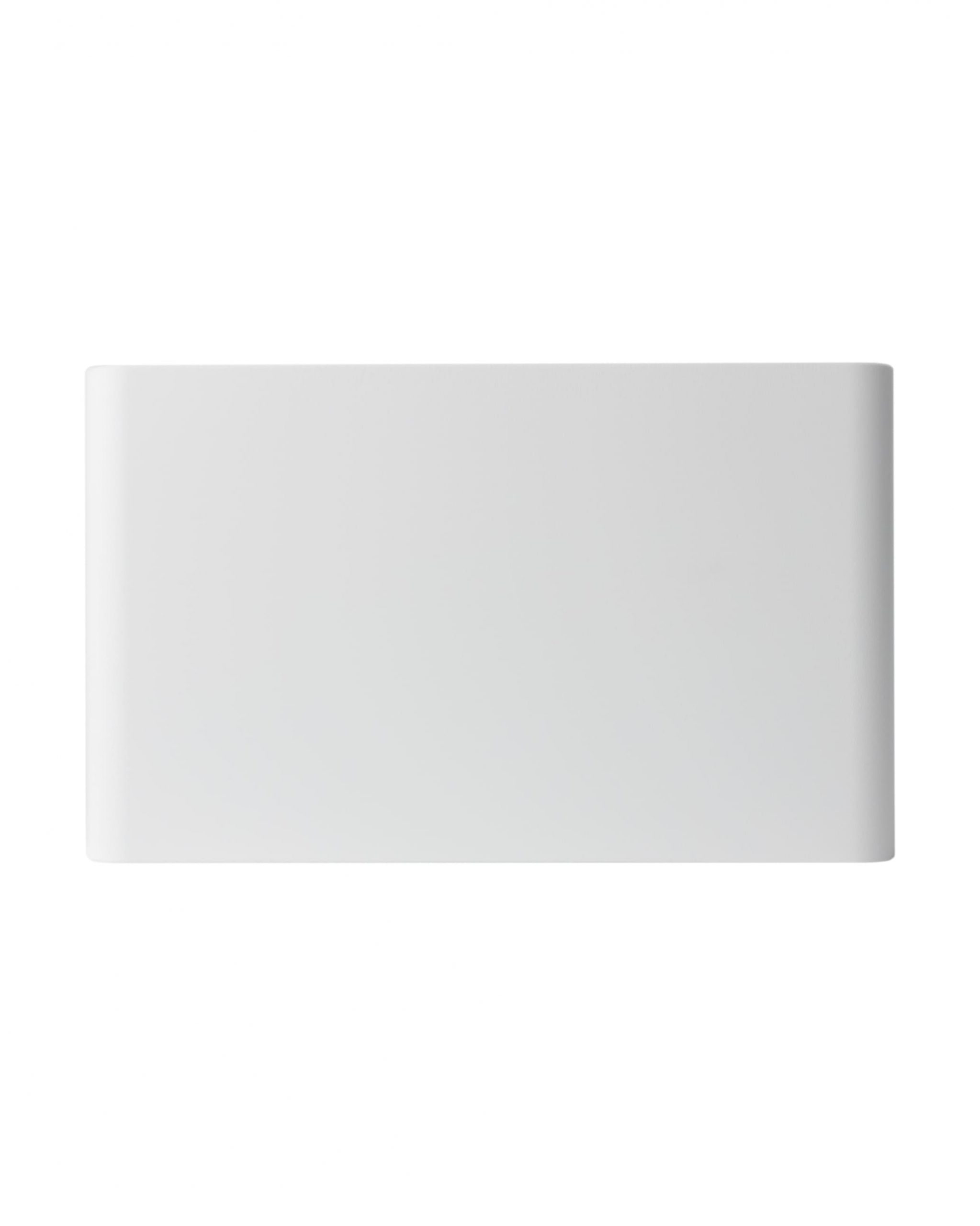 products20230507a32140d6-0595-2f0e-fd86-86d0baada023