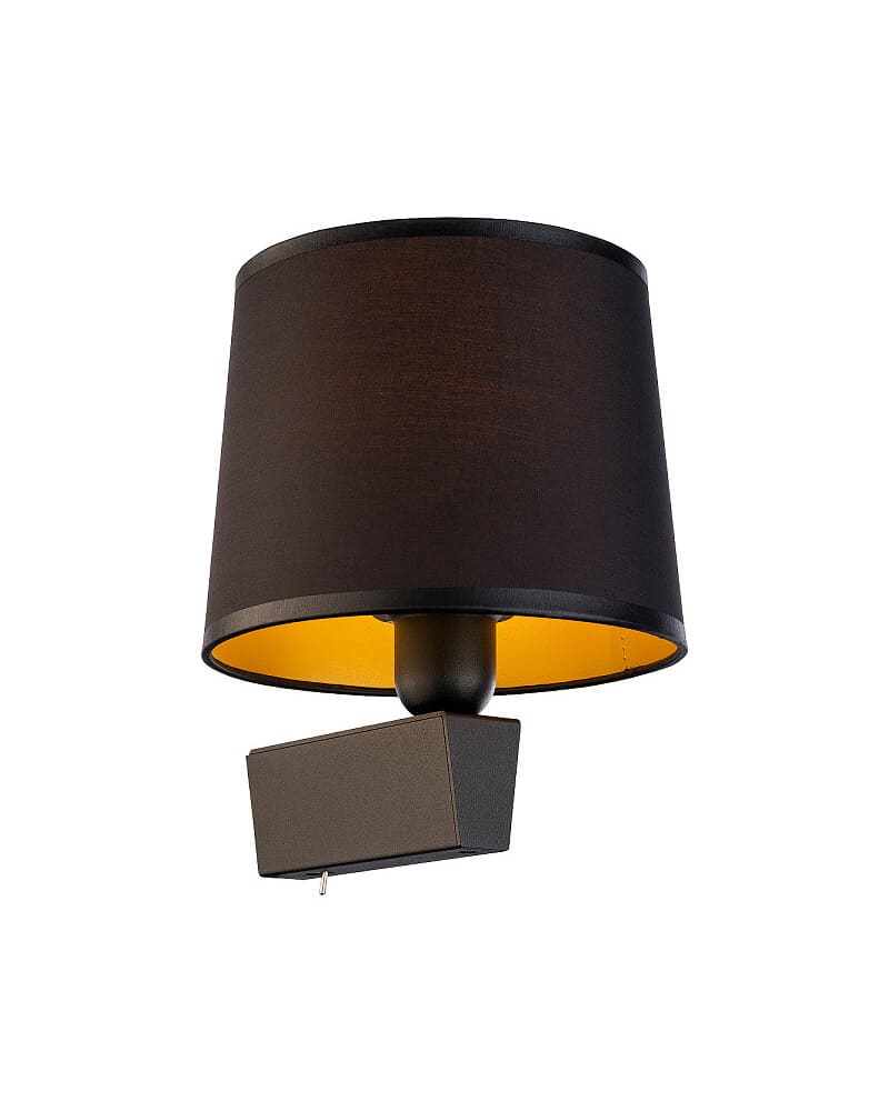 products20230507a364854a-3e56-11ed-962a-000c2959f35b