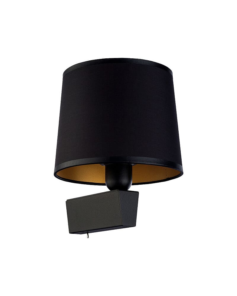 products20230507a364854b-3e56-11ed-962a-000c2959f35b