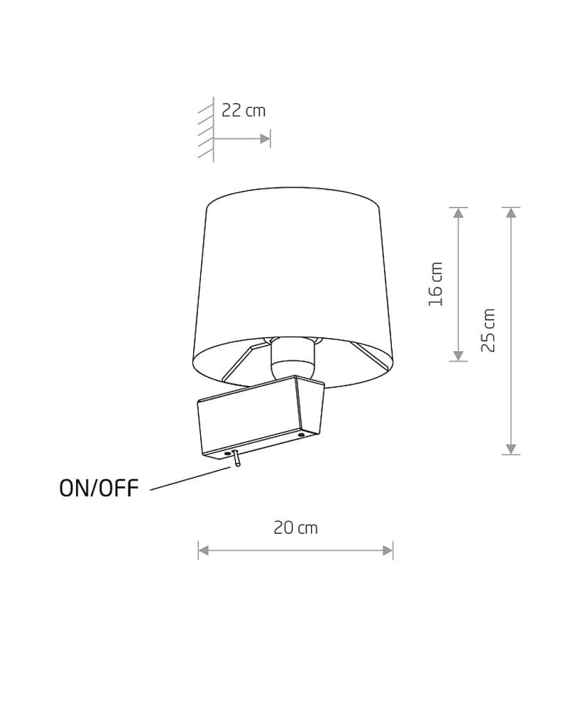 products20230507a364854c-3e56-11ed-962a-000c2959f35b