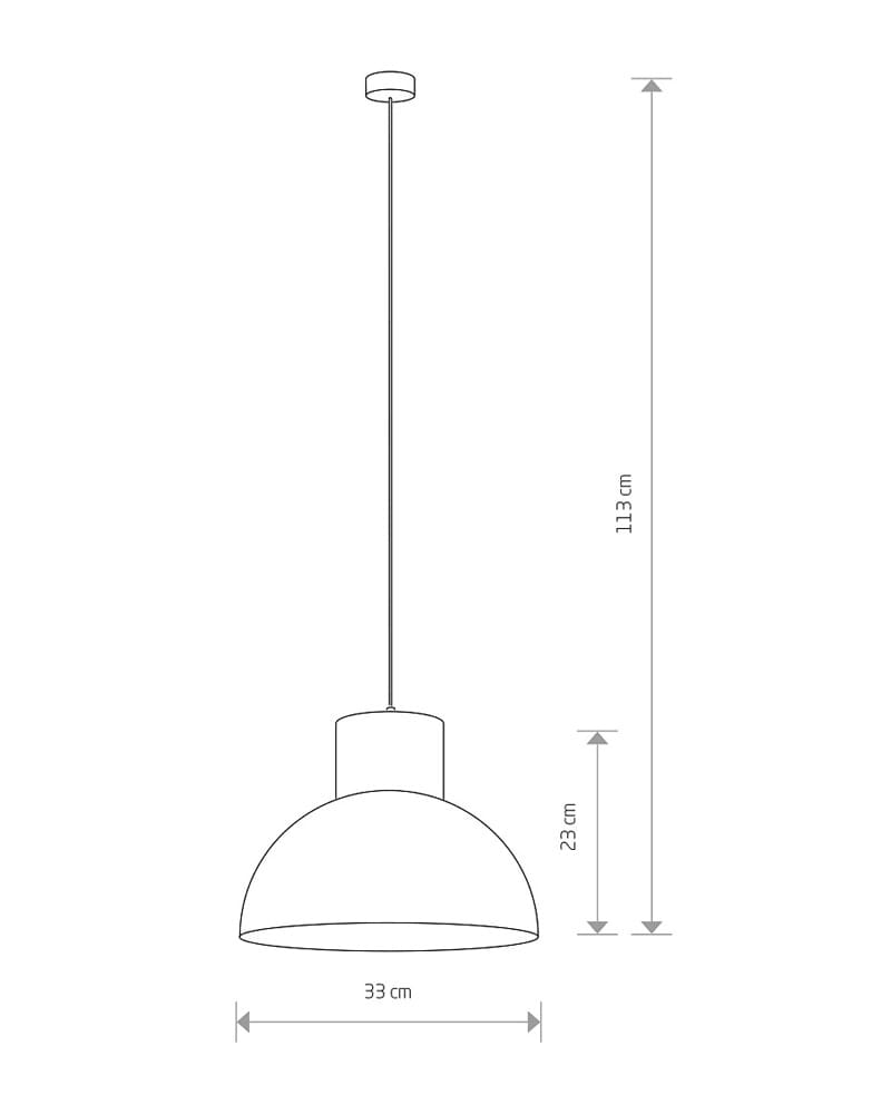 products20230507a37b30b5-3045-11ed-9616-000c2959f35b